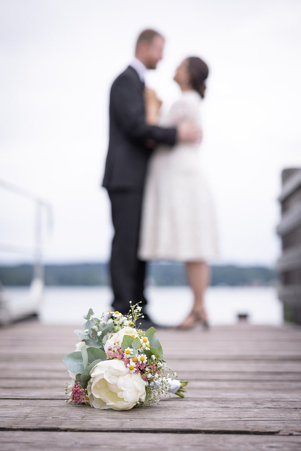 Hochzeitsfotograf: Christina Sperschneider 