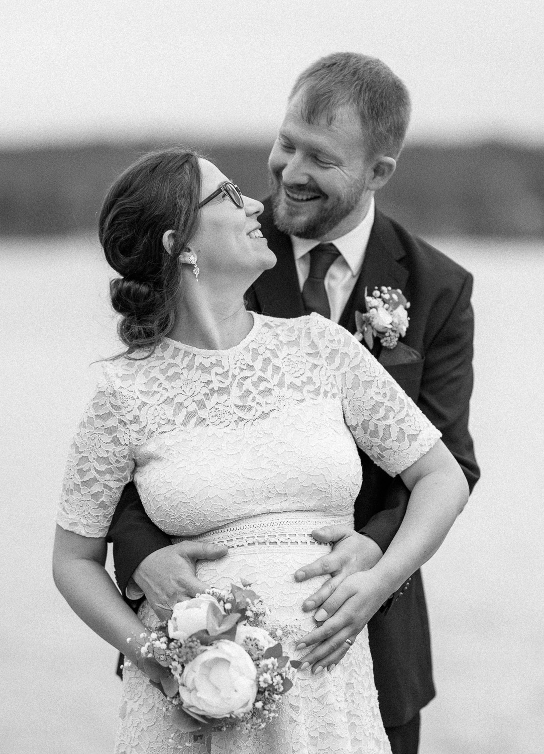 Hochzeitsfotograf: Christina Sperschneider 