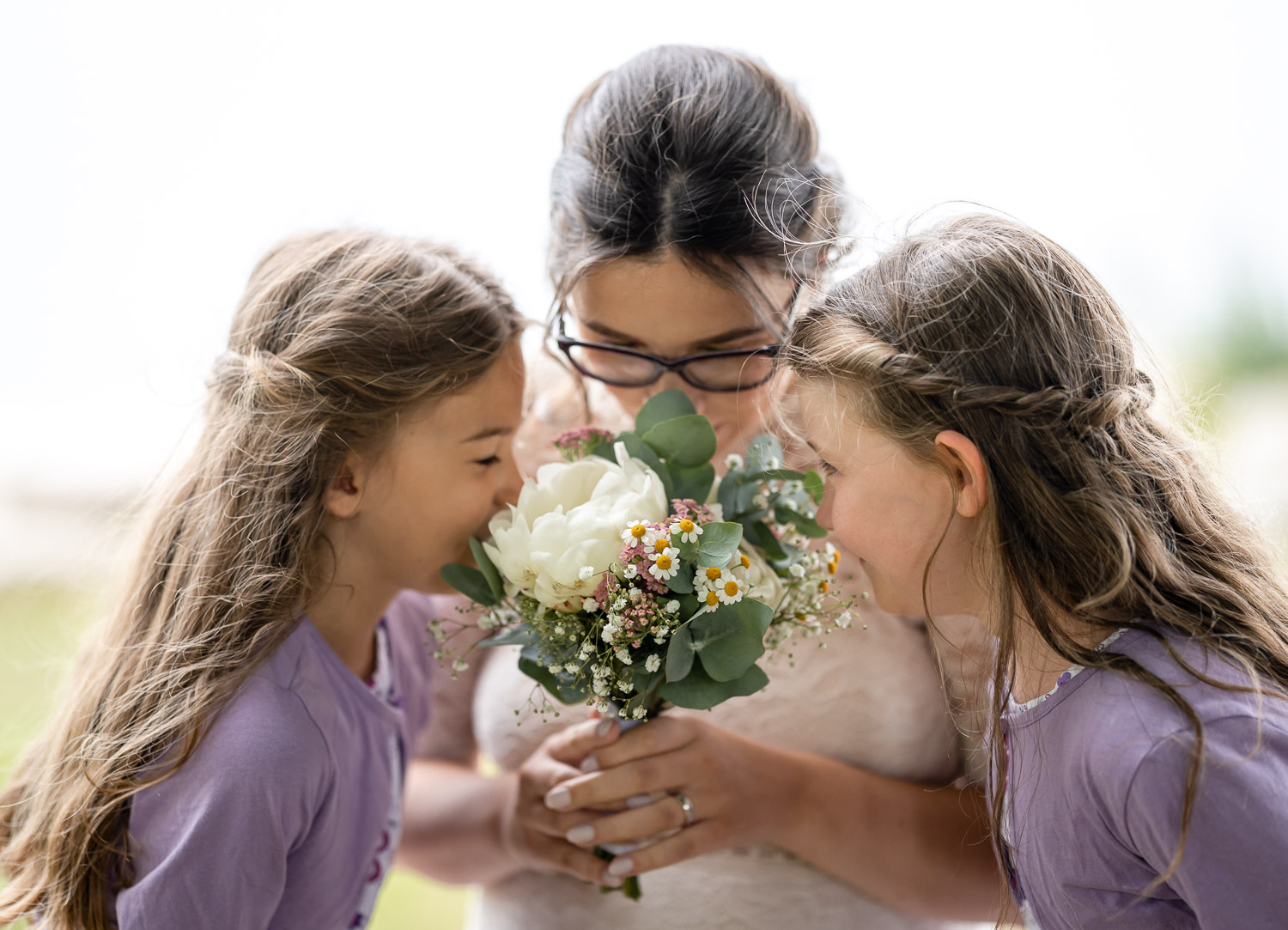 Hochzeitsfotograf: Christina Sperschneider 