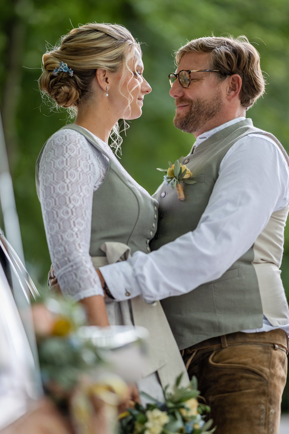 Hochzeitsfotograf: Christina Sperschneider 