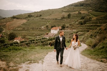 Hochzeitsfotograf: Andrea Blesáková