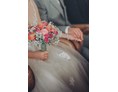 Hochzeitsfotograf: Auch die kleinen Details sind sehr wichtig! - Sabrina Hohn