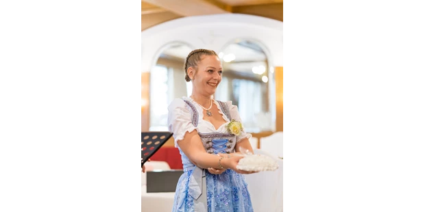Hochzeitsfotos - Art des Shootings: Hochzeits Shooting - Augsburg - Trauzeugin - Sabrina Hohn