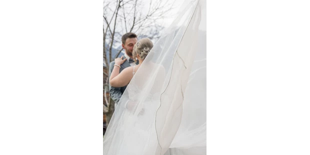 Hochzeitsfotos - Art des Shootings: Hochzeits Shooting - Augsburg - Sabrina Hohn