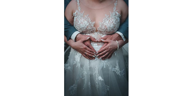 Hochzeitsfotos - Art des Shootings: Hochzeits Shooting - Augsburg - Liebe - Sabrina Hohn