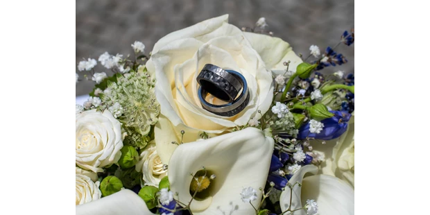 Hochzeitsfotos - Art des Shootings: Hochzeits Shooting - Appenzell - Flatscher Fotografie