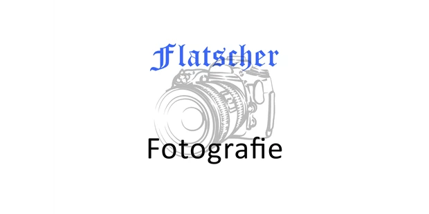 Hochzeitsfotos - Art des Shootings: Hochzeits Shooting - Appenzell - Flatscher Fotografie