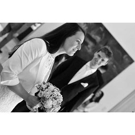 Hochzeitsfotograf: Hochzeitsfoto von Christopher Kühn - Kühn Fotografie
https://www.kuehnfotografie.de - Kühn Fotografie