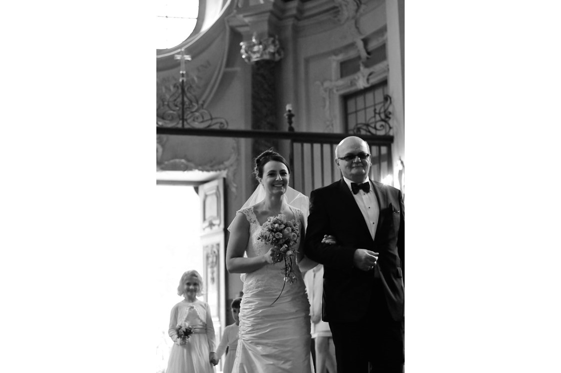 Hochzeitsfotograf: Hochzeitsfoto von Christopher Kühn - Kühn Fotografie
https://www.kuehnfotografie.de - Kühn Fotografie