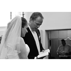 Hochzeitsfotograf: Hochzeitsfoto von Christopher Kühn - Kühn Fotografie
https://www.kuehnfotografie.de - Kühn Fotografie