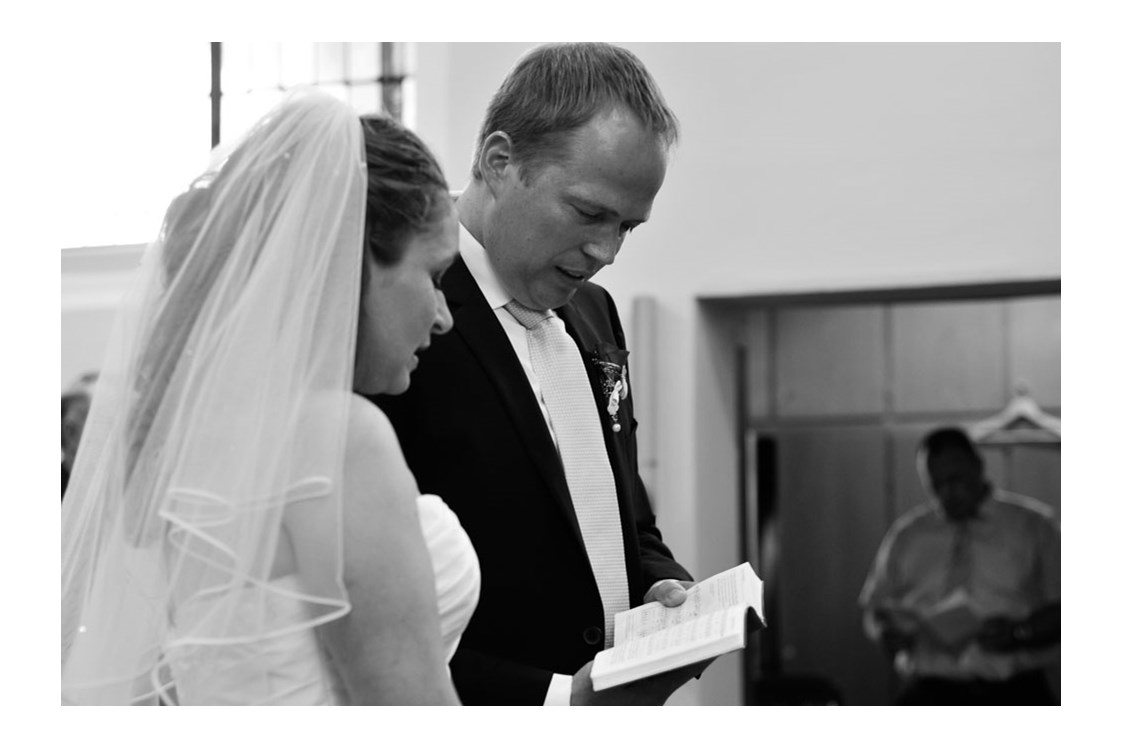 Hochzeitsfotograf: Hochzeitsfoto von Christopher Kühn - Kühn Fotografie
https://www.kuehnfotografie.de - Kühn Fotografie