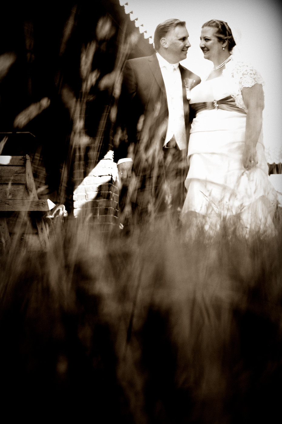 Hochzeitsfotograf: Dirk Schmidt