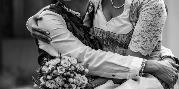 Hochzeitsfotos - Schwaz - mo photography
