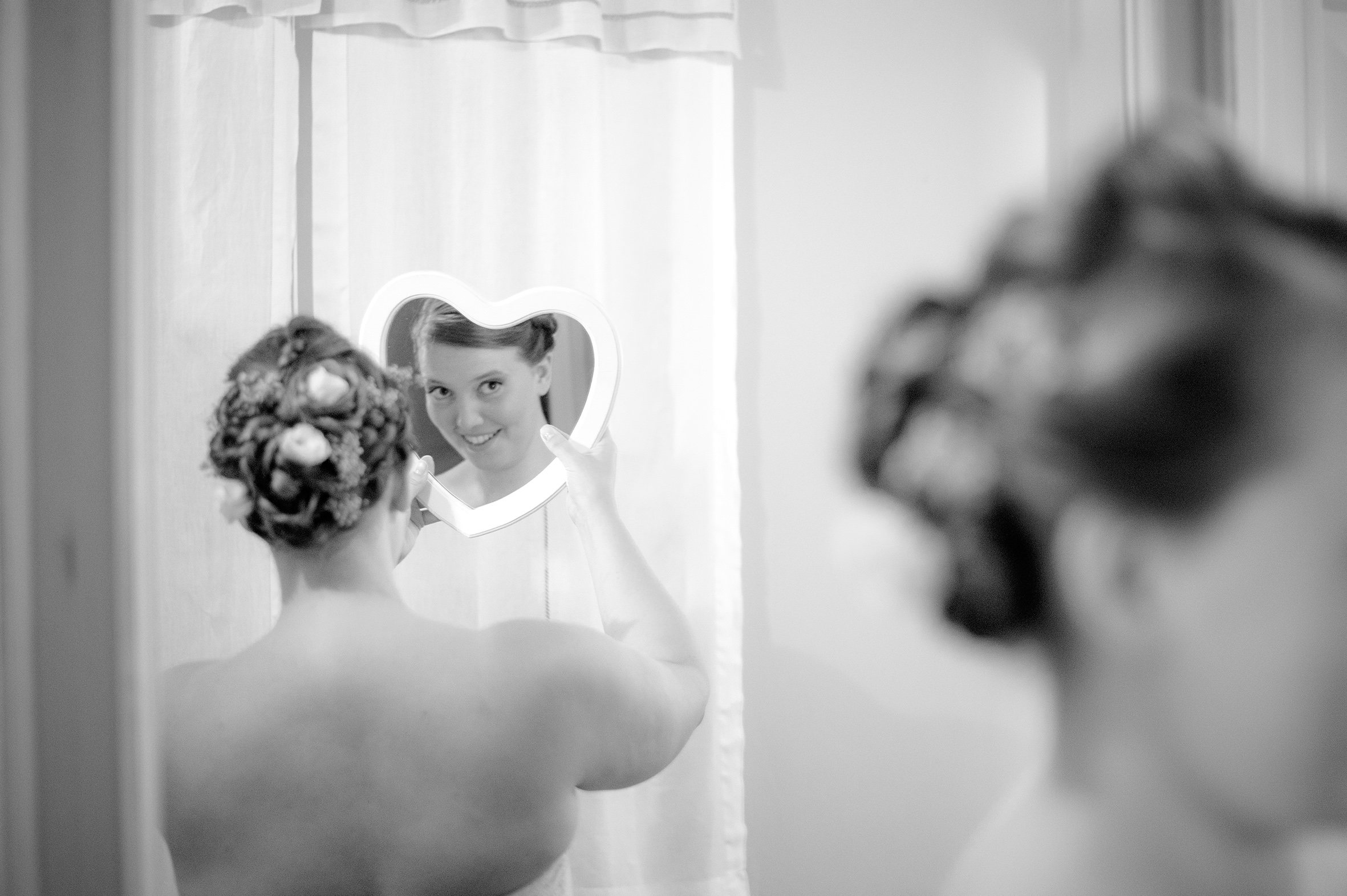 Hochzeitsfotos - Fotostudio - Neustadt an der Donau - Benjamin Schultheis