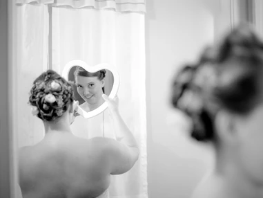 Hochzeitsfotograf: Benjamin Schultheis