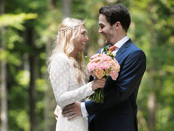 Hochzeitsfotograf: Benjamin Schultheis
