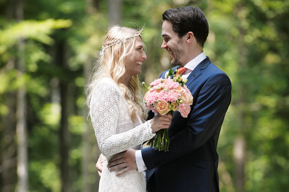 Hochzeitsfotograf: Benjamin Schultheis