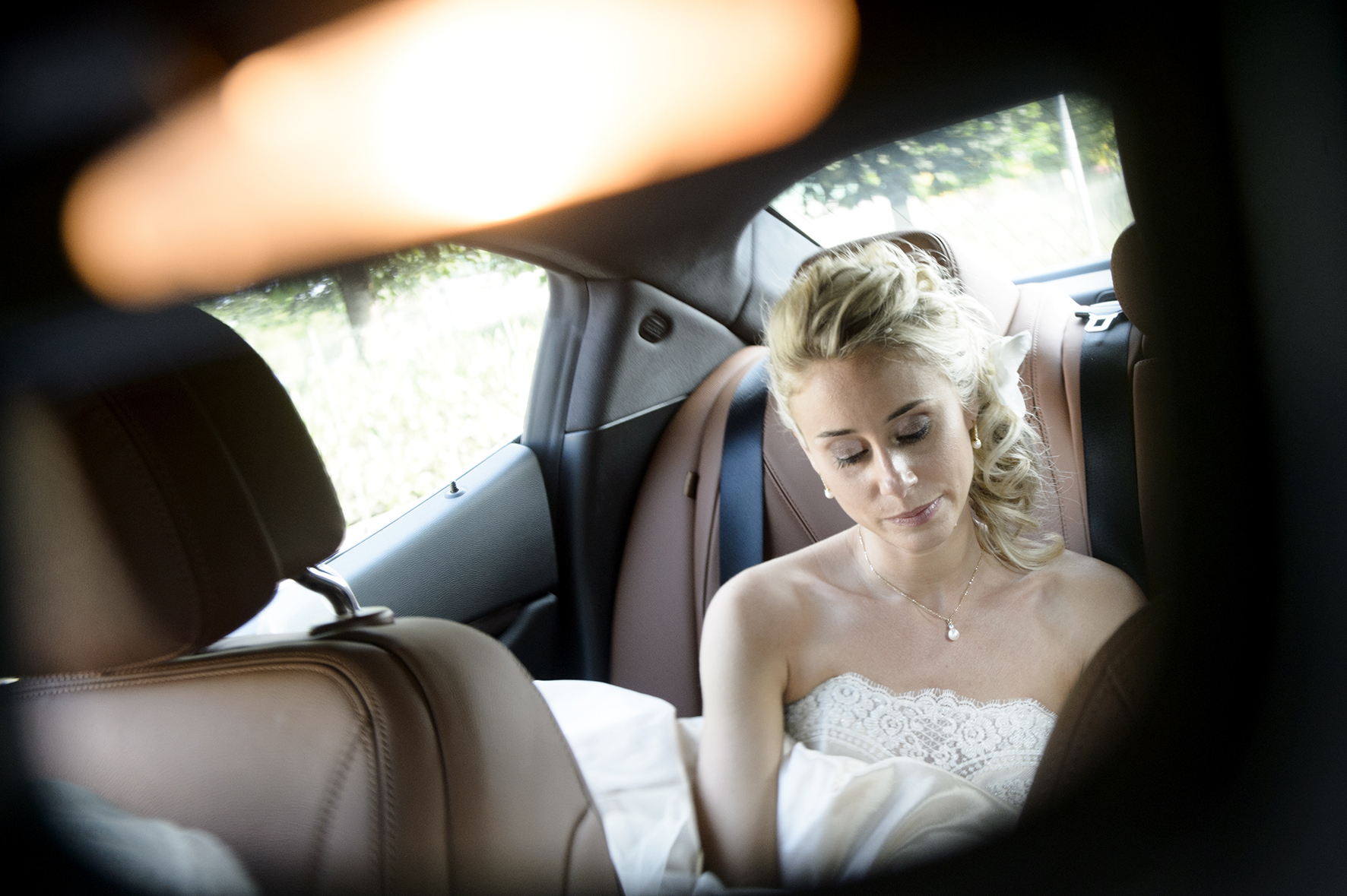 Hochzeitsfotos - Fotostudio - Neustadt an der Donau - Benjamin Schultheis