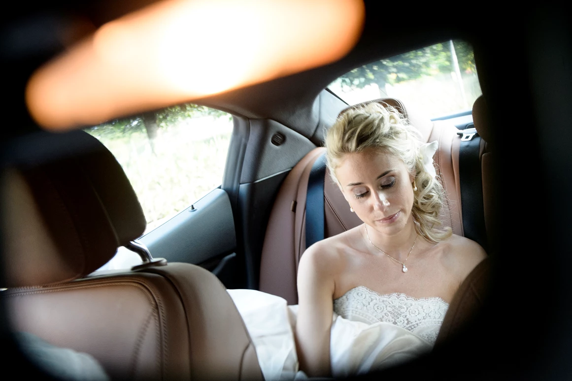 Hochzeitsfotograf: Benjamin Schultheis