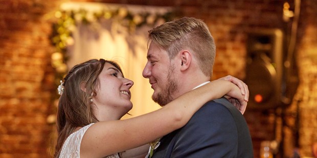 Hochzeitsfotos - Fotostudio - Sauerland - Thorsten Tigges