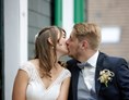 Hochzeitsfotograf: Thorsten Tigges