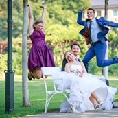 Hochzeitsfotograf - ValPhotography