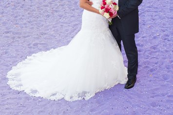Hochzeitsfotograf: ValPhotography