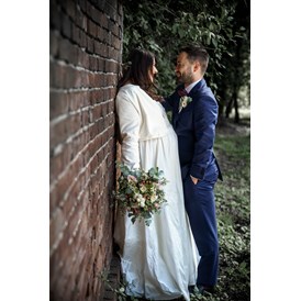 Hochzeitsfotograf: Schwanger und schön in Szene gestzt - Pietfoto
