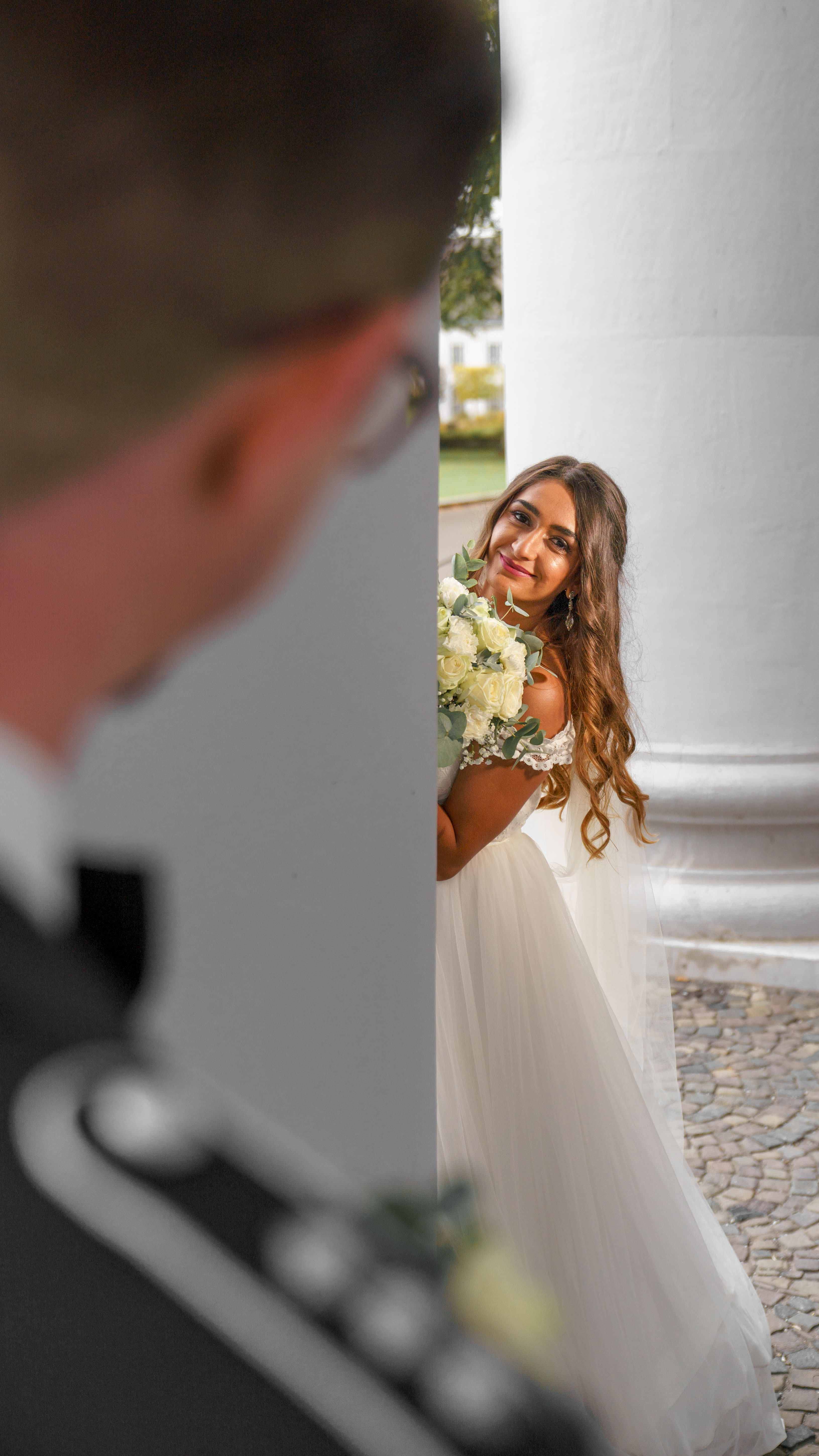 Hochzeitsfotograf: Pietfoto