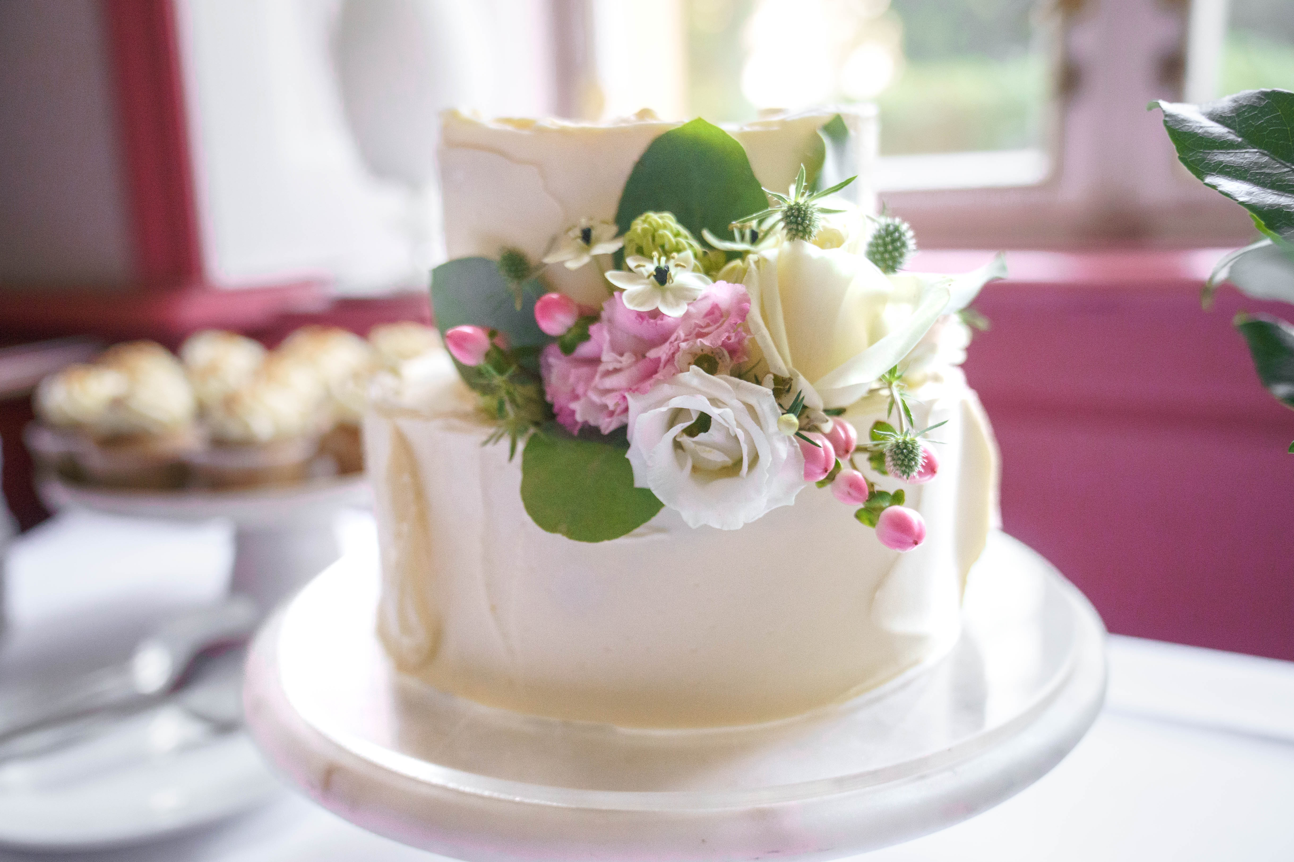 Hochzeitsfotograf: Pietfoto