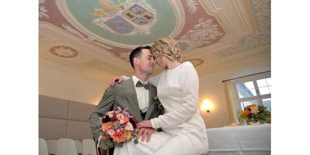 Hochzeitsfotos - PLZ 9444 (Schweiz) - Hochzeitsfotografie Zürich Schweiz Standesamt Hochzeitsfotografie Offerte - Hochzeitsfotograf Timea Cahenzli
