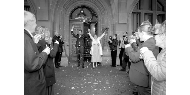 Hochzeitsfotos - PLZ 9444 (Schweiz) - Standesamt Zürich Stadthaus Hochzeitsfotograf - Hochzeitsfotograf Timea Cahenzli
