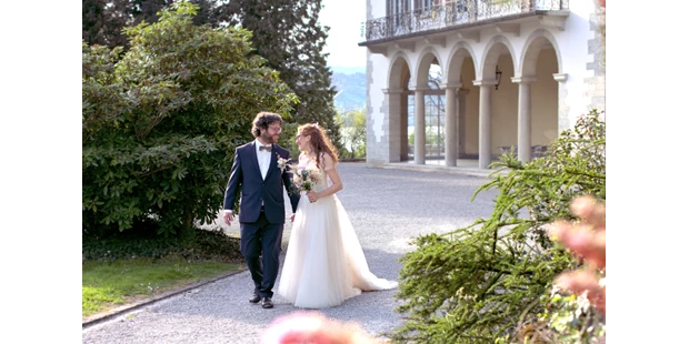 Hochzeitsfotos - PLZ 9444 (Schweiz) - Hochzeitsfotograf Schwyz Timea Cahenzli, natürliche Familienfotos Preise auf Anfrage - Hochzeitsfotograf Timea Cahenzli
