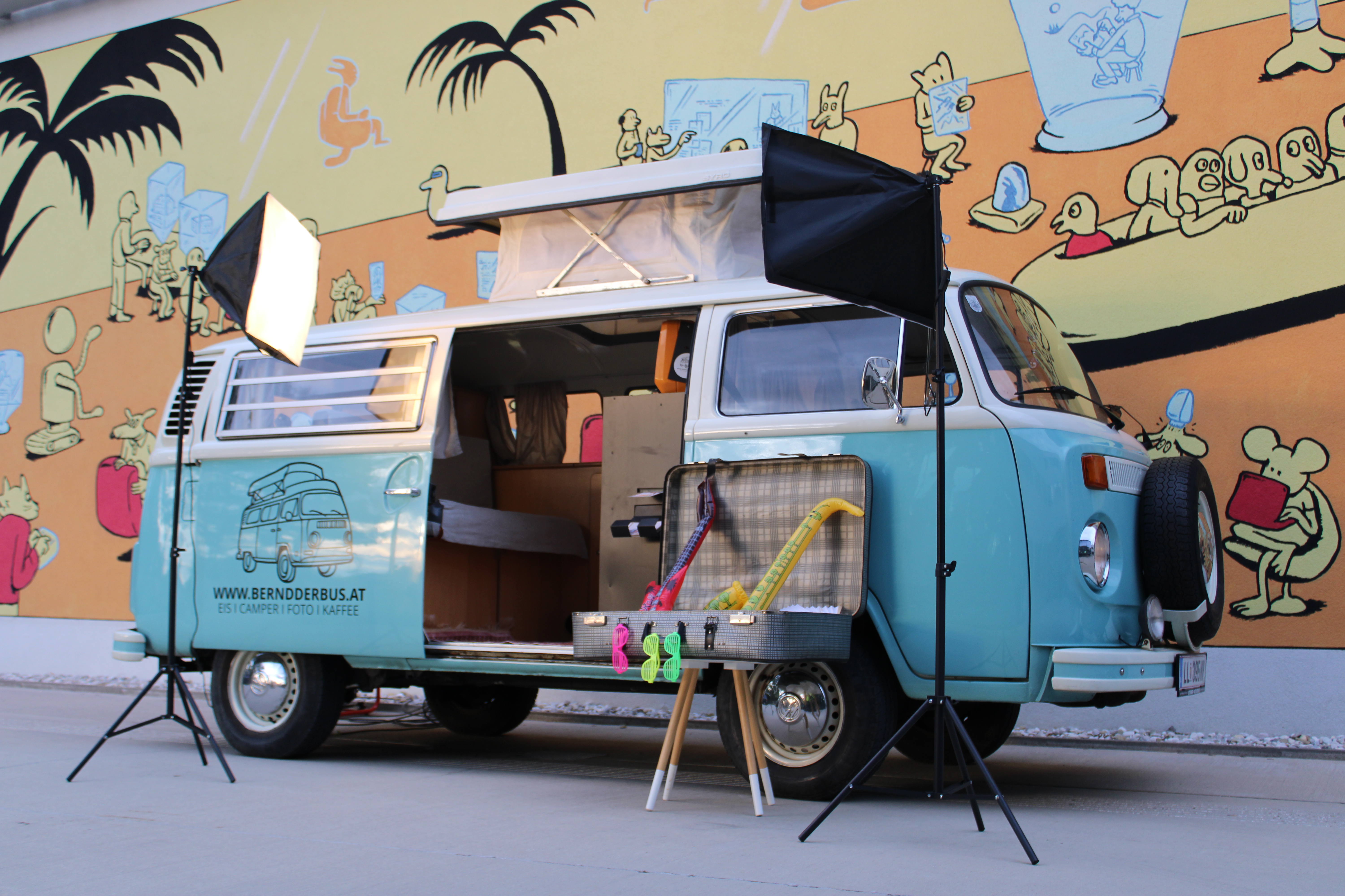 Hochzeitsfotos - Copyright und Rechte: Bilder kommerziell nutzbar - Oberösterreich - David Koschka