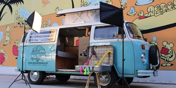 Hochzeitsfotos - Waldegg - David Koschka