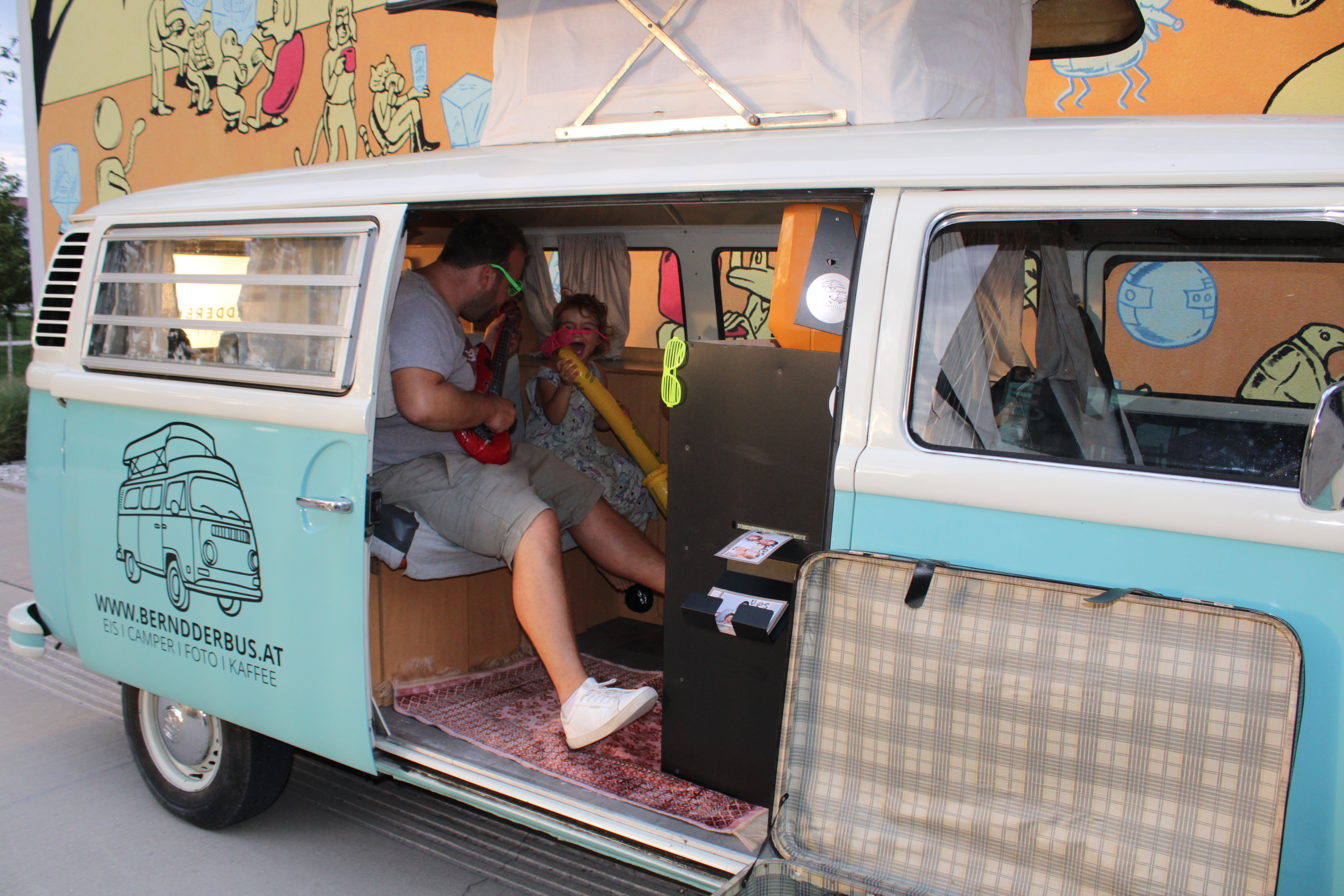 Hochzeitsfotos - Copyright und Rechte: Bilder kommerziell nutzbar - Oberösterreich - David Koschka