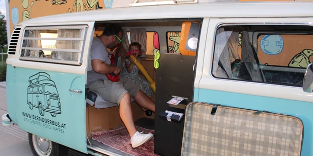 Hochzeitsfotos - Waldegg - David Koschka