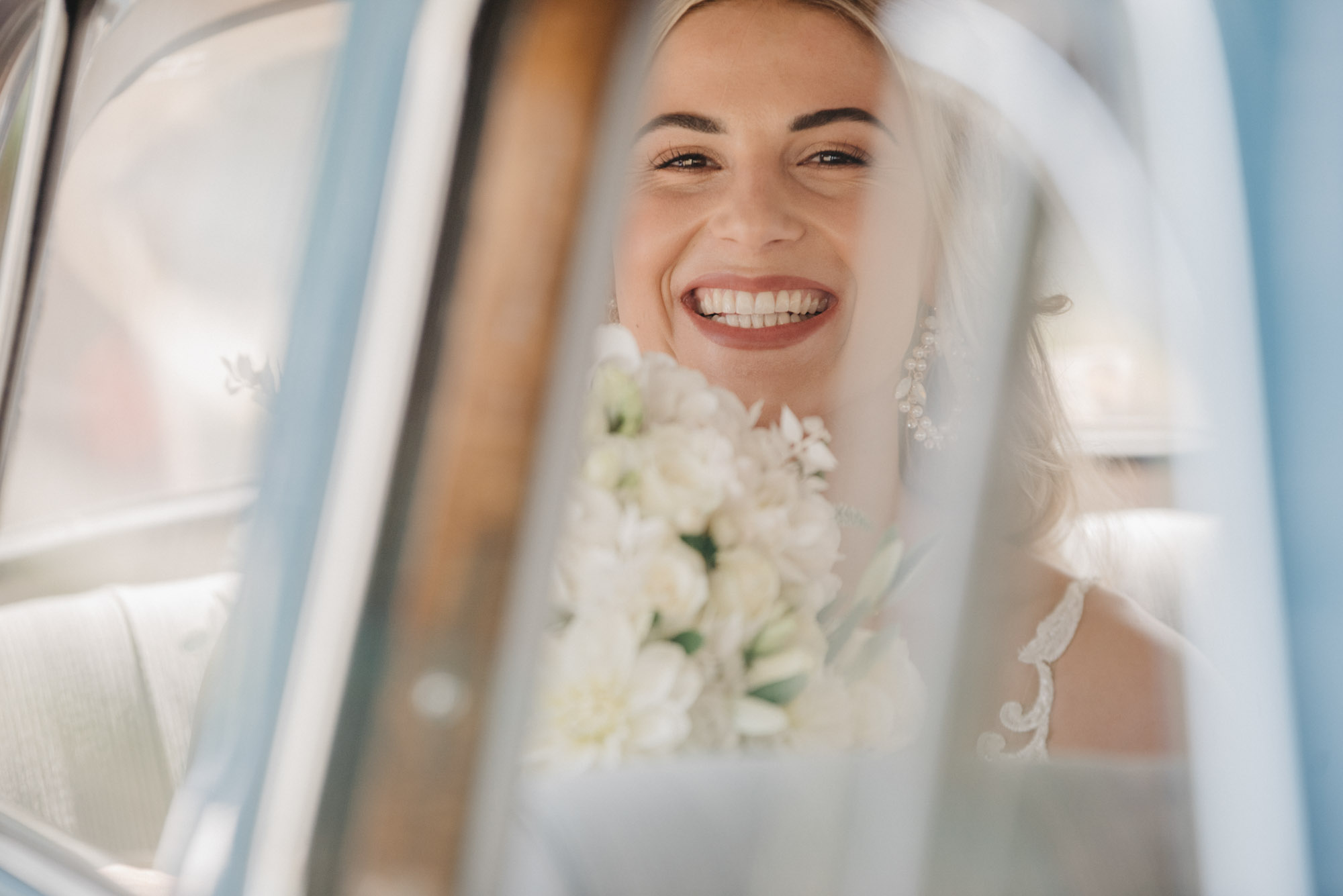 Hochzeitsfotos - Mülheim an der Ruhr - Chris Lührmann