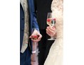 Hochzeitsfotograf: Boris Bachus Hochzeitsfotografie - Boris Bachus Hochzeitsfotografie