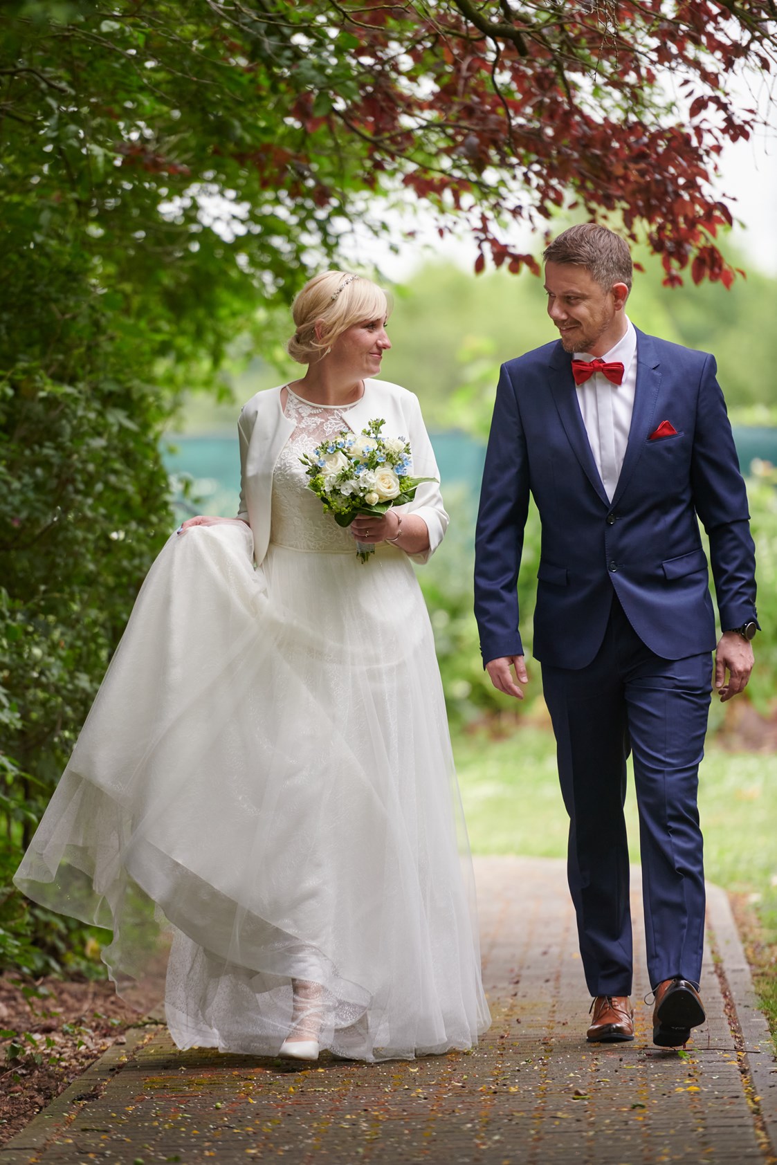 Hochzeitsfotograf: Boris Bachus Hochzeitsfotografie - Boris Bachus Hochzeitsfotografie