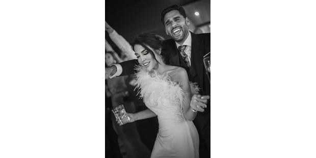 Hochzeitsfotos - Groß Woltersdorf - "Claire" - wedding photography