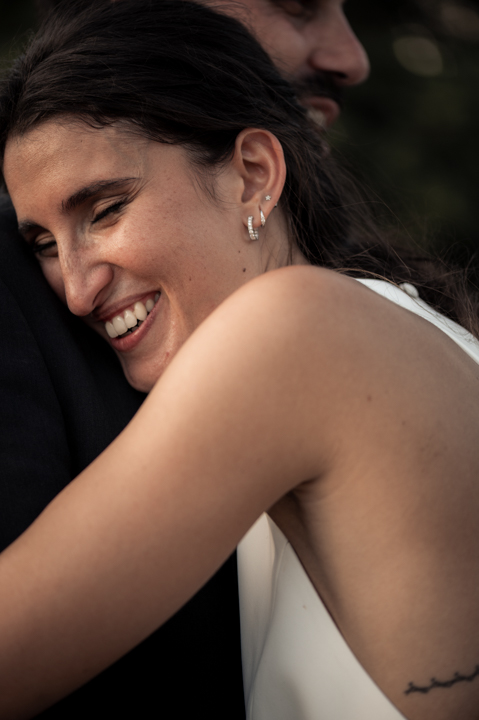 Hochzeitsfotograf: "Claire" - wedding photography