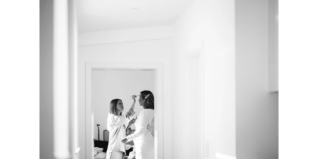Hochzeitsfotos - Groß Woltersdorf - "Claire" - wedding photography