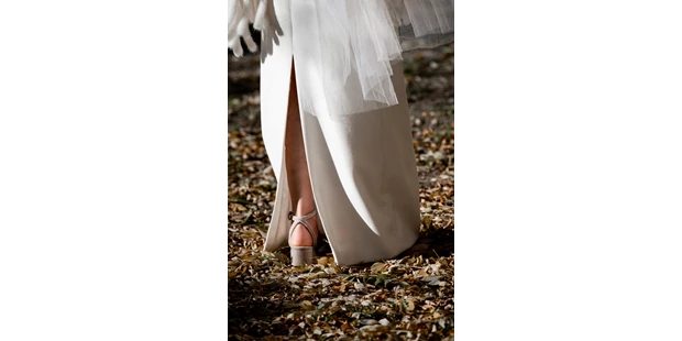 Hochzeitsfotos - Groß Woltersdorf - "Claire" - wedding photography