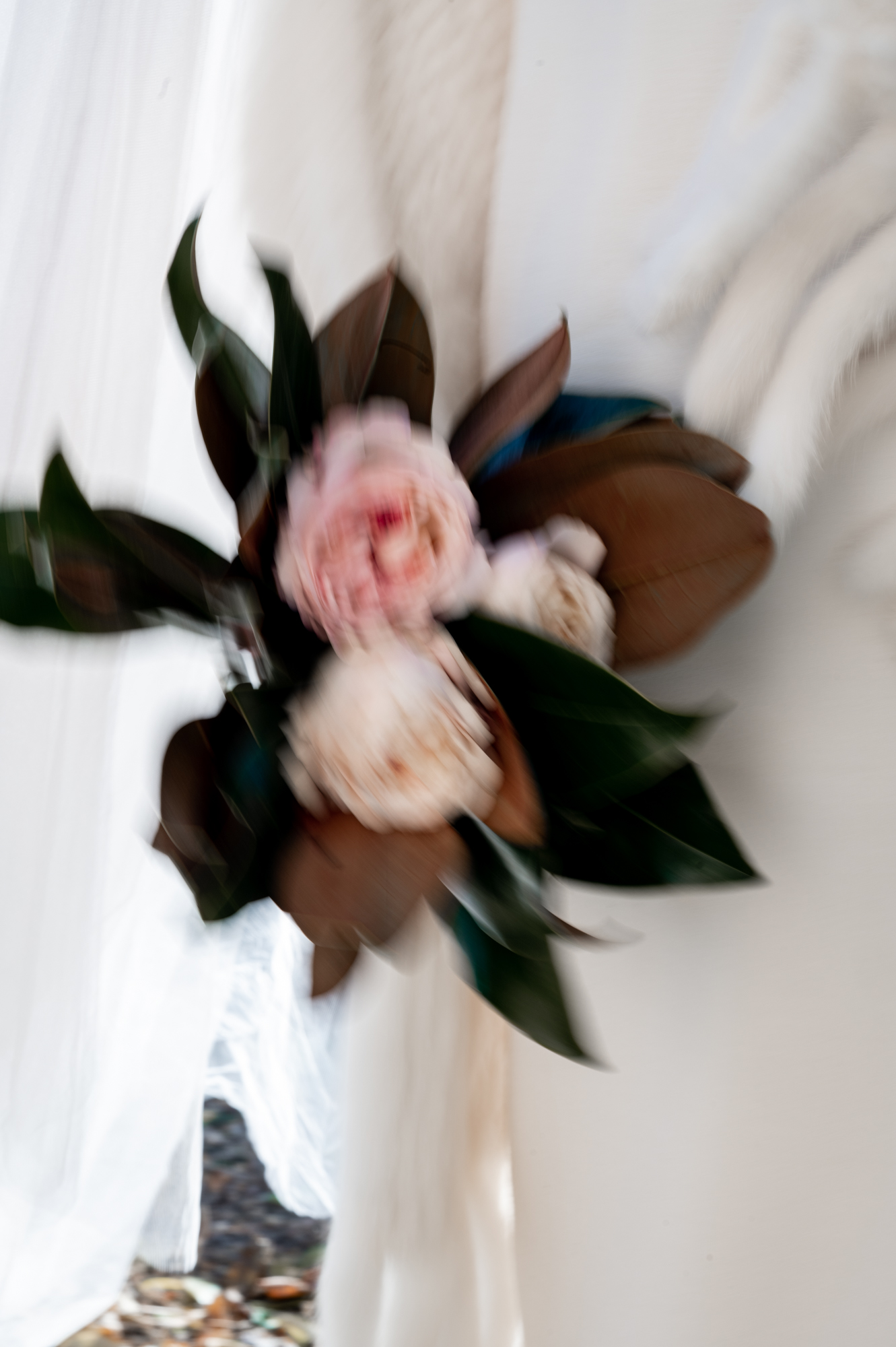 Hochzeitsfotograf: "Claire" - wedding photography