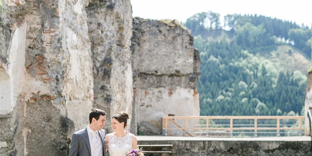 Hochzeitsfotos - Ebensee - Andrea Staska Photography