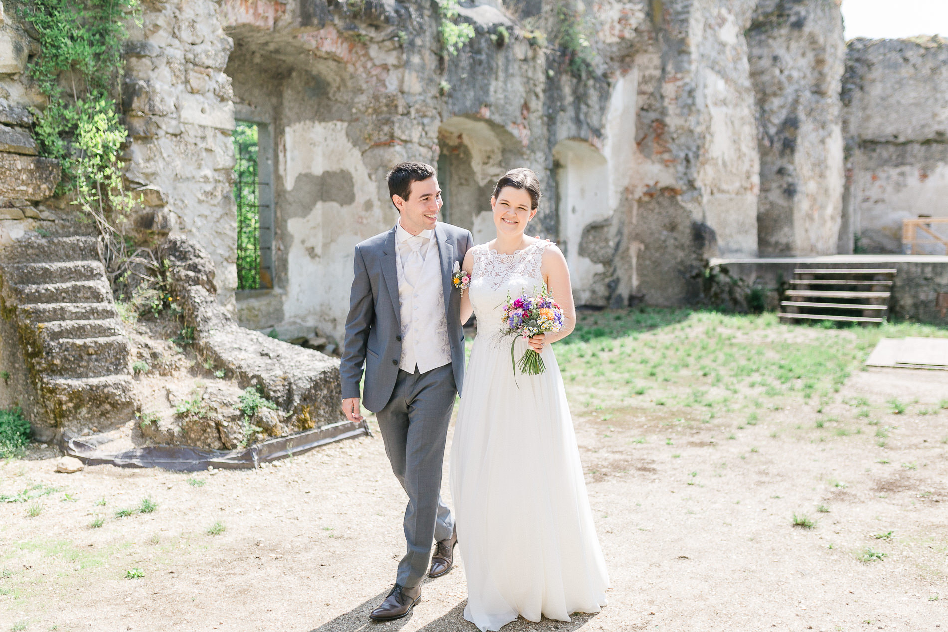 Hochzeitsfotograf: Andrea Staska Photography