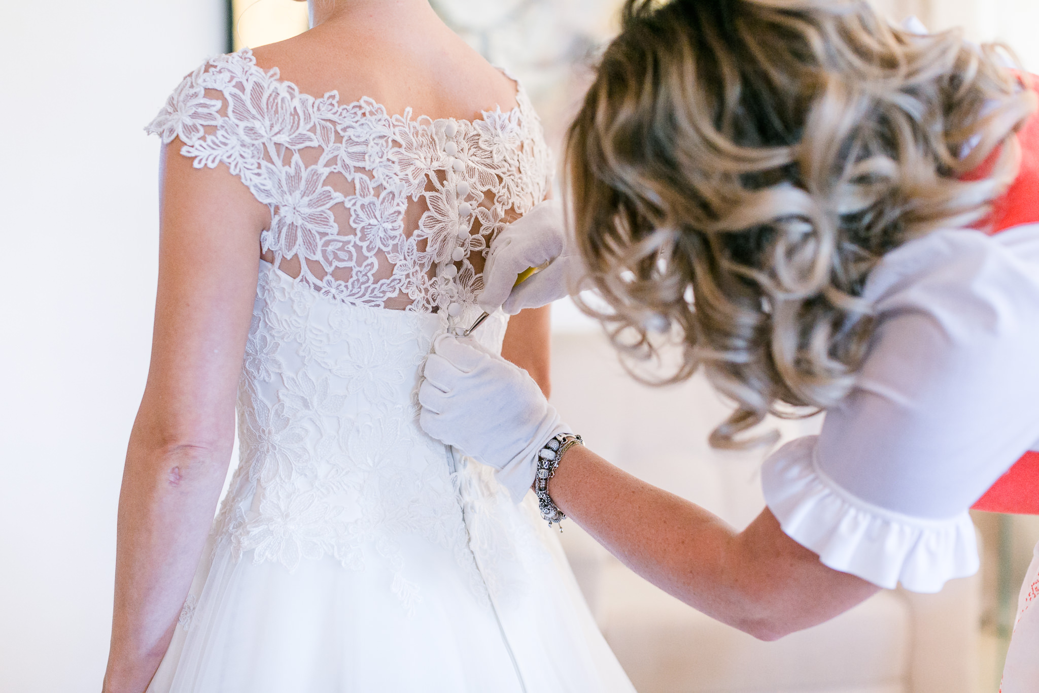 Hochzeitsfotograf: Andrea Staska Photography