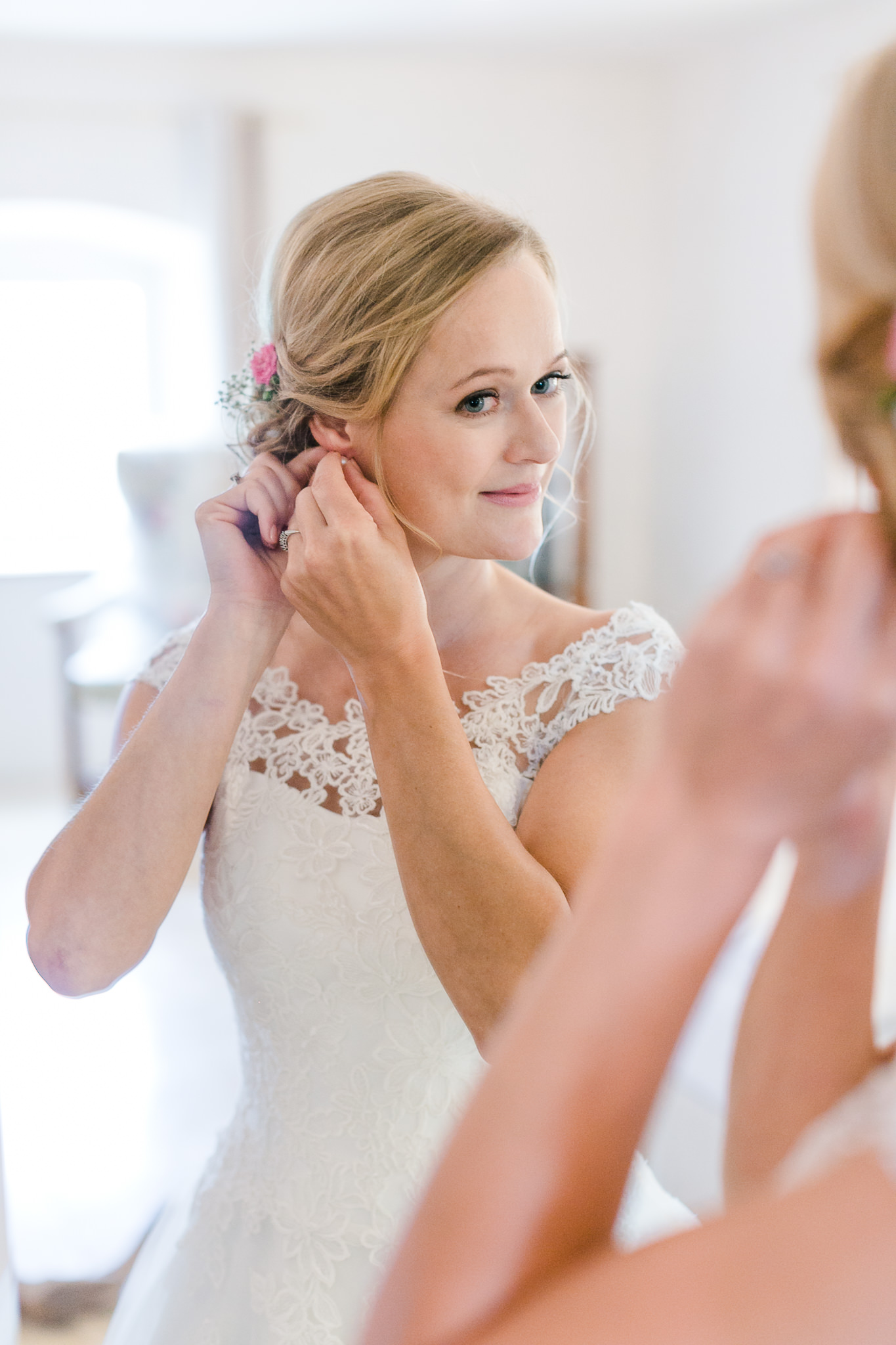 Hochzeitsfotograf: Andrea Staska Photography