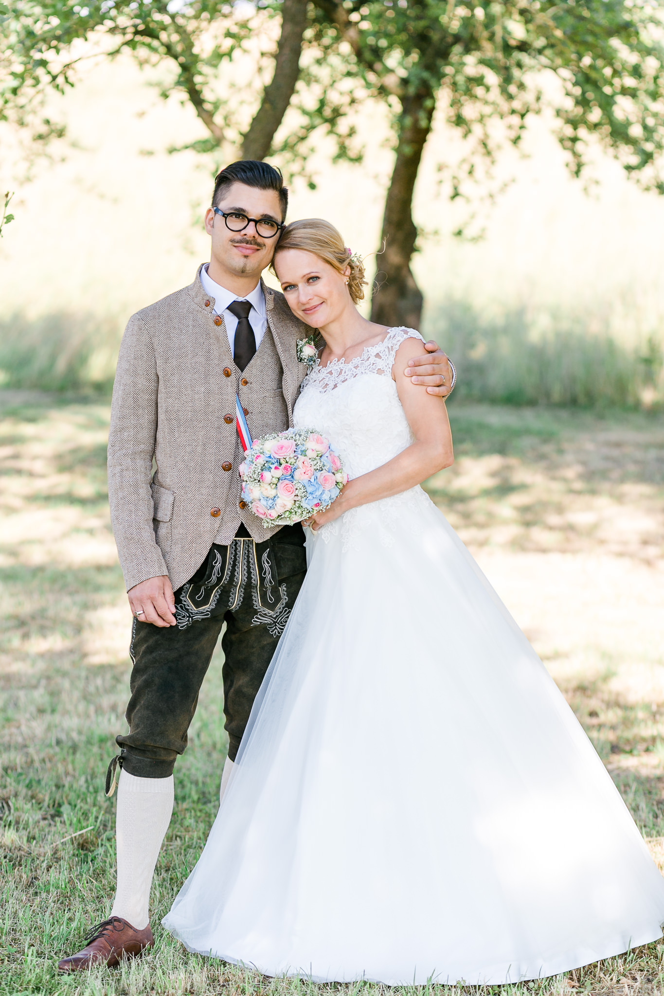 Hochzeitsfotograf: Andrea Staska Photography